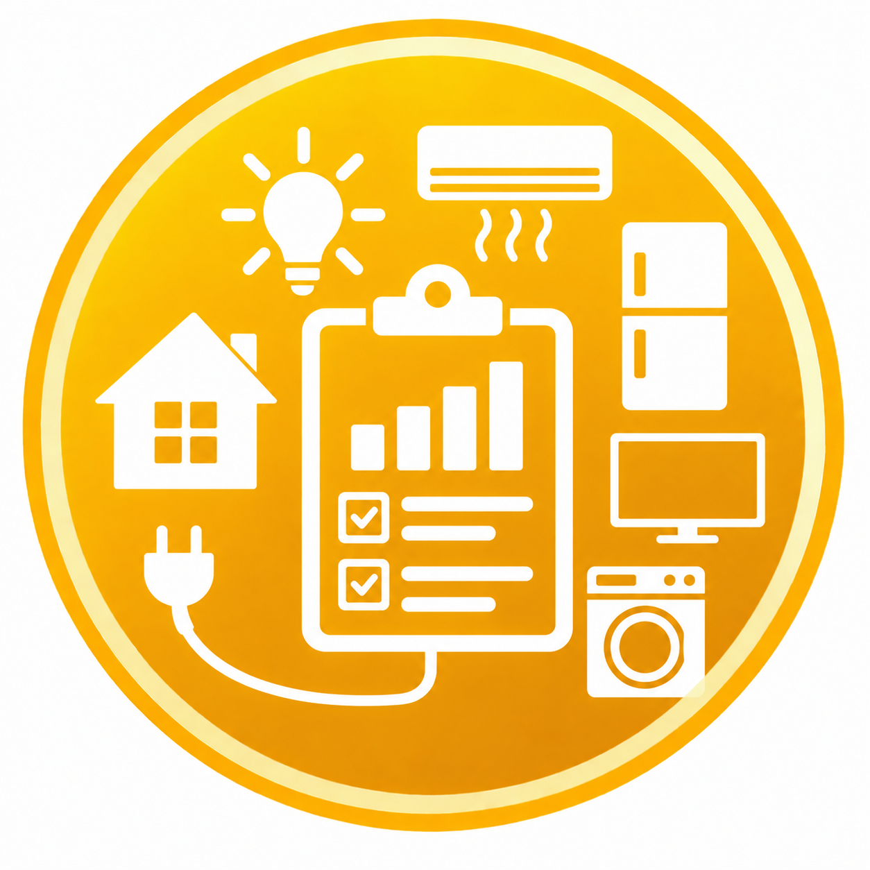 Análisis del consumo eléctrico para elegir inversor solar