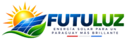 FUTULUZ - Energía solar en Paraguay